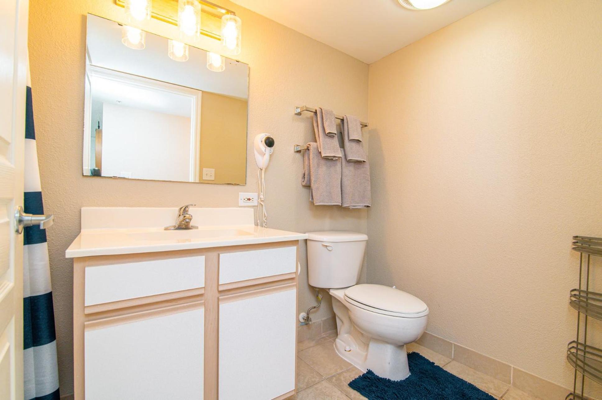 Bay Watch Resort Luxe Oceanfront End Unit Myrtle Beach Buitenkant foto