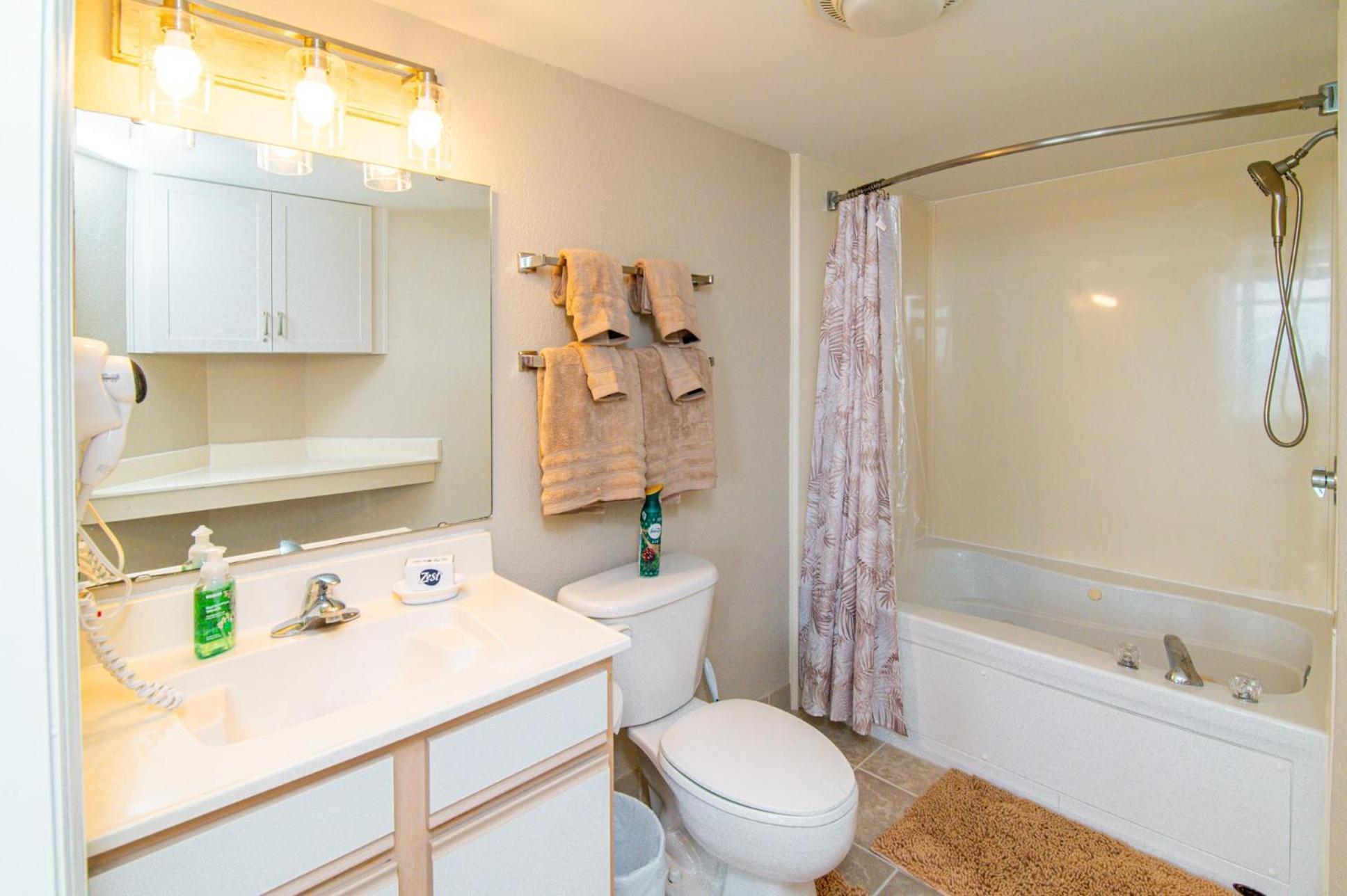 Bay Watch Resort Luxe Oceanfront End Unit Myrtle Beach Buitenkant foto