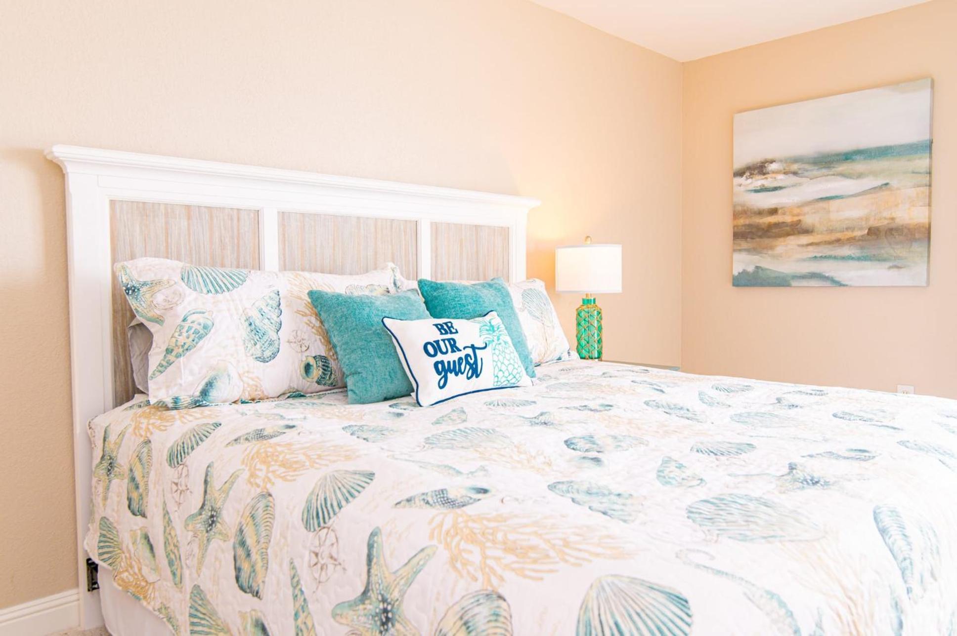Bay Watch Resort Luxe Oceanfront End Unit Myrtle Beach Buitenkant foto